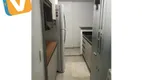 Foto 5 de Apartamento com 3 Quartos à venda, 65m² em Vila Carrão, São Paulo