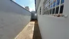 Foto 21 de Casa com 3 Quartos para alugar, 221m² em Centro, Araraquara