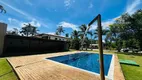 Foto 4 de Lote/Terreno à venda, 1000m² em Trancoso, Porto Seguro