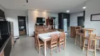 Foto 26 de Sobrado com 3 Quartos à venda, 244m² em Village Damha II, Araraquara