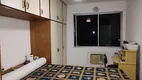 Foto 12 de Apartamento com 2 Quartos à venda, 68m² em Freguesia- Jacarepaguá, Rio de Janeiro