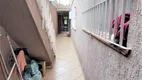 Foto 41 de Sobrado com 3 Quartos à venda, 201m² em Taboão, São Bernardo do Campo