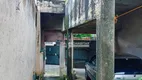 Foto 6 de Sobrado com 3 Quartos à venda, 80m² em Jardim Guanabara, São Paulo