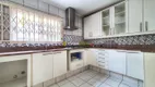 Foto 6 de Casa de Condomínio com 3 Quartos à venda, 278m² em Jardim Isabel, Porto Alegre