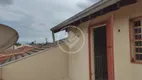 Foto 5 de Casa de Condomínio com 2 Quartos à venda, 169m² em Ribeirão da Ponte, Cuiabá