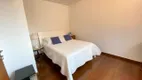 Foto 14 de Apartamento com 3 Quartos à venda, 90m² em Braunes, Nova Friburgo