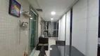 Foto 19 de Apartamento com 3 Quartos à venda, 108m² em  Vila Valqueire, Rio de Janeiro