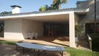 Foto 33 de Casa de Condomínio com 4 Quartos à venda, 444m² em Terras de Sao Carlos, Jundiaí