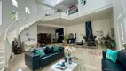 Foto 45 de Casa de Condomínio com 4 Quartos à venda, 487m² em Tamboré, Barueri