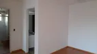 Foto 11 de Apartamento com 1 Quarto para alugar, 50m² em Vila Mascote, São Paulo