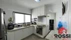 Foto 16 de Apartamento com 3 Quartos à venda, 147m² em Vila Brasileira, Itatiba