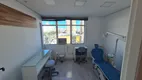 Foto 10 de Consultório com 2 Quartos à venda, 70m² em Cristo Redentor, Porto Alegre