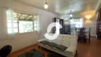 Foto 13 de Casa de Condomínio com 4 Quartos à venda, 160m² em Recanto De Itaipuacu, Maricá