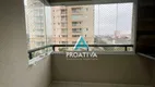 Foto 4 de Apartamento com 2 Quartos à venda, 75m² em Campestre, Santo André