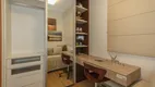Foto 13 de Apartamento com 3 Quartos à venda, 83m² em Lourdes, Belo Horizonte
