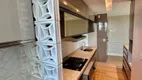 Foto 12 de Apartamento com 3 Quartos à venda, 60m² em Maraponga, Fortaleza