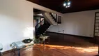 Foto 3 de Casa de Condomínio com 4 Quartos à venda, 490m² em Pechincha, Rio de Janeiro