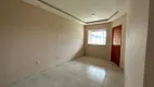 Foto 5 de Casa com 2 Quartos à venda, 86m² em São José de Imbassai, Maricá