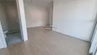 Foto 10 de Apartamento com 2 Quartos à venda, 66m² em Vila Dom Pedro I, São Paulo