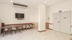 Foto 42 de Apartamento com 2 Quartos à venda, 83m² em Floresta, Porto Alegre