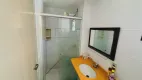 Foto 8 de Apartamento com 2 Quartos à venda, 65m² em Calhau, São Luís