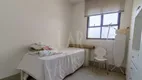 Foto 23 de Apartamento com 3 Quartos à venda, 582m² em Vila da Serra, Nova Lima