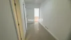 Foto 23 de Apartamento com 4 Quartos à venda, 200m² em Itanhangá, Rio de Janeiro