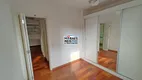 Foto 22 de Apartamento com 2 Quartos à venda, 65m² em Vila Clementino, São Paulo