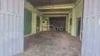 Foto 6 de Ponto Comercial para alugar, 292m² em Paulicéia, Piracicaba