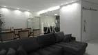 Foto 2 de Apartamento com 4 Quartos à venda, 140m² em Gutierrez, Belo Horizonte