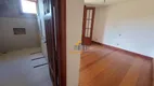 Foto 63 de Casa de Condomínio com 3 Quartos à venda, 850m² em Jardim Torino, Cotia