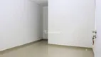 Foto 15 de Sobrado com 4 Quartos à venda, 324m² em Lauzane Paulista, São Paulo