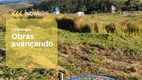 Foto 5 de Lote/Terreno à venda, 500m² em Cachoeira, Cotia