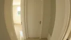 Foto 15 de Apartamento com 2 Quartos à venda, 60m² em Ouro Preto, Belo Horizonte