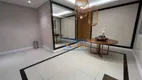 Foto 25 de Apartamento com 2 Quartos à venda, 62m² em Santa Cecília, São Paulo