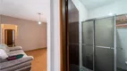 Foto 30 de Casa com 4 Quartos à venda, 328m² em Vila Rami, Jundiaí