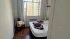 Foto 12 de Apartamento com 2 Quartos à venda, 70m² em Icaraí, Niterói