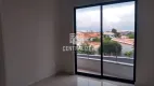 Foto 10 de Apartamento com 3 Quartos à venda, 127m² em Órfãs, Ponta Grossa