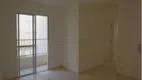 Foto 4 de Apartamento com 2 Quartos à venda, 55m² em Parque Cecap, Araraquara