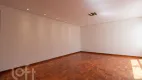 Foto 32 de Apartamento com 3 Quartos à venda, 125m² em Jardim América, São Paulo