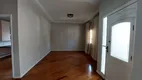 Foto 8 de Casa de Condomínio com 4 Quartos à venda, 315m² em Urbanova III, São José dos Campos