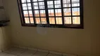 Foto 5 de Sobrado com 2 Quartos à venda, 130m² em Vila Zat, São Paulo