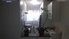 Foto 51 de Apartamento com 3 Quartos à venda, 73m² em Vila São Bento, Campinas