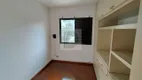 Foto 15 de Apartamento com 4 Quartos à venda, 145m² em Vila Indiana, São Paulo