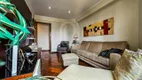 Foto 33 de Apartamento com 3 Quartos à venda, 145m² em Vila Valparaiso, Santo André