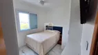 Foto 16 de Apartamento com 2 Quartos à venda, 69m² em Vila Aricanduva, São Paulo