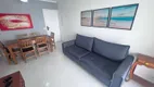 Foto 4 de Apartamento com 3 Quartos à venda, 86m² em Jardim Astúrias, Guarujá