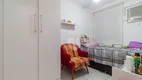 Foto 25 de Casa de Condomínio com 3 Quartos à venda, 166m² em Freguesia- Jacarepaguá, Rio de Janeiro