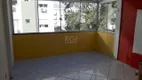 Foto 18 de Sobrado com 3 Quartos à venda, 391m² em Vila Eunice Nova, Cachoeirinha