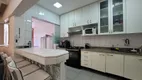 Foto 20 de Apartamento com 3 Quartos à venda, 146m² em Alto dos Caiçaras, Belo Horizonte